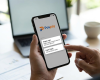 Penyebab Pospay Gagal Login dan Cara Mengatasinya dengan Cepat
